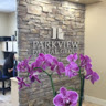 Parkview Dental Group Irvine